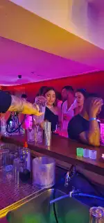 Disco Magic - Imagen 8