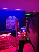 Disco Magic - Imagen 9