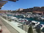 Marina Balear Yachtcharter - Bild 3