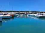 Marina Balear Yachtcharter - Bild 8