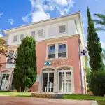 Clínica Veterinaria CalviaVet