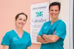 Clínica Veterinaria CalviaVet - Bild 10