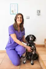 Clínica Veterinaria CalviaVet - Bild 9