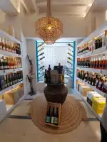 Mallorcària - Bild 5