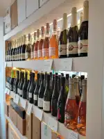 Mallorcària - Bild 7