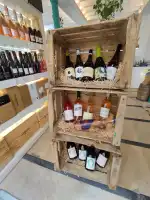 Mallorcària - Bild 8