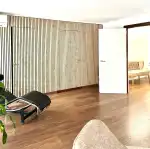 Pensaments Psicologos