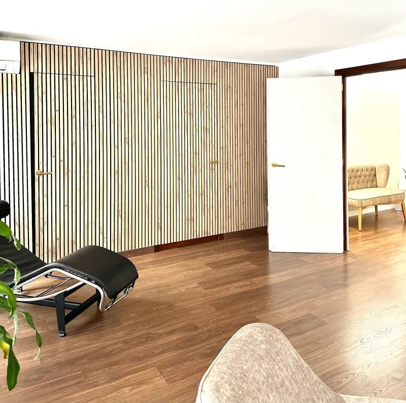 Pensaments Psicologos - Bild 1