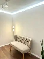 Pensaments Psicologos - Bild 10