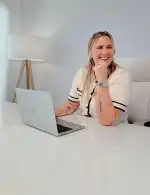 Pensaments Psicologos - Bild 3