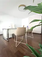 Pensaments Psicologos - Bild 9