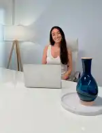 Pensaments Psicologos - Bild 6