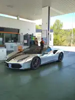 Estació de Servei Repsol - Bild 3