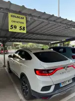 Estació de Servei Repsol - Bild 6