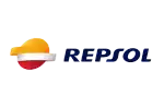 Estació de Servei Repsol - Bild 3