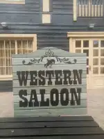 Estació de Servei Repsol - Bild 8