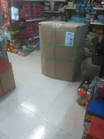 Papereria Pitiüsa - Bild 10