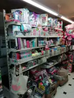 Papereria Pitiüsa - Bild 10