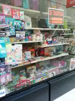 Papereria Pitiüsa - Bild 7