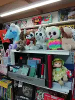 Papereria Pitiüsa - Bild 9