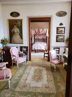 Museu Etnològic dels Calderers - Bild 10