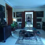 Museu Etnològic dels Calderers - Bild 7