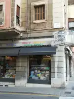 Llibreria Drac Màgic - Bild 5