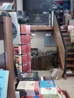 Llibreria Drac Màgic - Bild 6