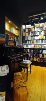 Llibreria Drac Màgic - Bild 7