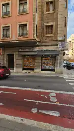 Llibreria Drac Màgic - Bild 8