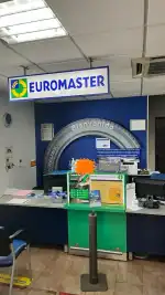 Euromaster Neuretec - Bild 10