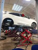 Euromaster Neuretec - Bild 5