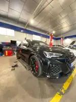 Euromaster Neuretec - Bild 6