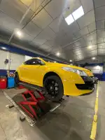 Euromaster Neuretec - Bild 7