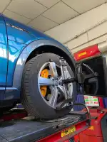 Euromaster Neuretec - Bild 8