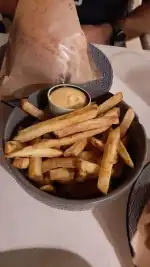 My True Burger and Vegan - Bild 9