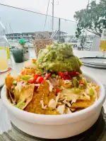 My True Burger and Vegan - Bild 9