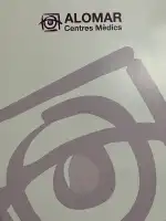 Centre Mèdic Alomar - Bild 4