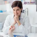 Centre Mèdic Alomar - Bild 5