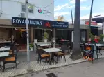 Royal Indian tandoori restaurant & bar - Bild 10