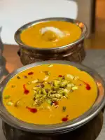 Royal Indian tandoori restaurant & bar - Bild 7