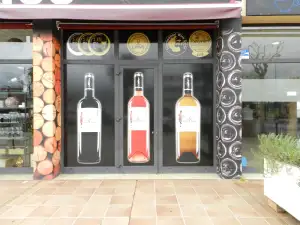 Microvinos - Bild 1