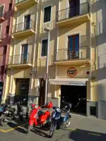 Vintage Motors (Es Baluard) - Bild 10