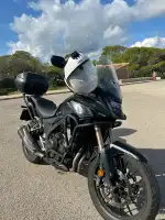 Vintage Motors (Es Baluard) - Bild 6