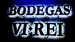 Bodegas Vi Rei