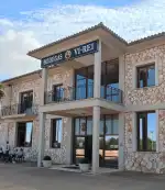 Bodegas Vi Rei - Imagen 2