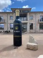 Bodegas Vi Rei - Imagen 5