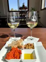 Bodegas Vi Rei - Imagen 8