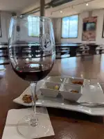 Bodegas Vi Rei - Imagen 9