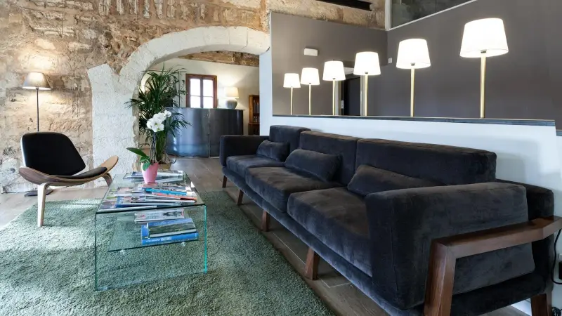 Clínica Dental Schurian - Bild 1